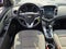 2012 Chevrolet Cruze ECO
