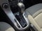 2012 Chevrolet Cruze ECO