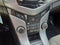2012 Chevrolet Cruze ECO