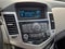 2012 Chevrolet Cruze ECO