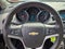 2012 Chevrolet Cruze ECO