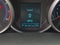 2012 Chevrolet Cruze ECO