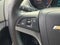 2012 Chevrolet Cruze ECO
