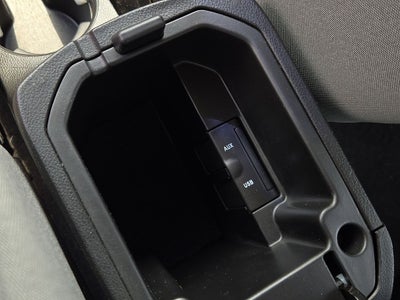 2012 Chevrolet Cruze ECO
