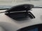 2012 Chevrolet Cruze ECO
