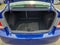 2012 Chevrolet Cruze ECO