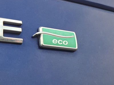2012 Chevrolet Cruze ECO