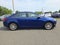 2012 Chevrolet Cruze ECO