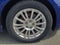 2012 Chevrolet Cruze ECO