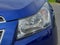2012 Chevrolet Cruze ECO