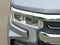2023 Chevrolet Silverado 1500 LT LT1