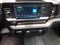 2023 Chevrolet Silverado 1500 LT LT1