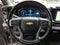 2023 Chevrolet Silverado 1500 LT LT1