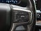 2023 Chevrolet Silverado 1500 LT LT1