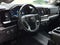 2023 Chevrolet Silverado 1500 LT LT1