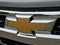 2023 Chevrolet Silverado 1500 LT LT1