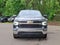 2023 Chevrolet Silverado 1500 LT LT1