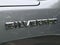 2023 Chevrolet Silverado 1500 LT LT1