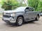 2023 Chevrolet Silverado 1500 LT LT1