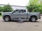 2023 Chevrolet Silverado 1500 LT LT1