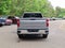 2023 Chevrolet Silverado 1500 LT LT1