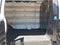 2024 Chevrolet Express 2500 Work Van Cargo