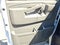 2024 Chevrolet Express 2500 Work Van Cargo