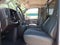 2024 Chevrolet Express 2500 Work Van Cargo