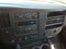 2024 Chevrolet Express 2500 Work Van Cargo