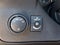 2024 Chevrolet Express 2500 Work Van Cargo