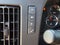 2024 Chevrolet Express 2500 Work Van Cargo