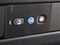 2024 Chevrolet Express 2500 Work Van Cargo