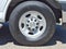 2024 Chevrolet Express 2500 Work Van Cargo