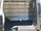 2024 Chevrolet Express 2500 Work Van Cargo
