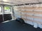 2024 Chevrolet Express 2500 Work Van Cargo