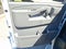 2024 Chevrolet Express 2500 Work Van Cargo