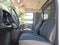 2024 Chevrolet Express 2500 Work Van Cargo
