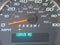 2024 Chevrolet Express 2500 Work Van Cargo