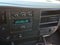 2024 Chevrolet Express 2500 Work Van Cargo