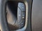 2024 Chevrolet Express 2500 Work Van Cargo