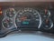 2024 Chevrolet Express 2500 Work Van Cargo