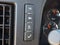 2024 Chevrolet Express 2500 Work Van Cargo