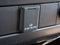2024 Chevrolet Express 2500 Work Van Cargo