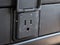 2024 Chevrolet Express 2500 Work Van Cargo