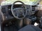 2024 Chevrolet Express 2500 Work Van Cargo