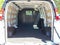 2024 Chevrolet Express 2500 Work Van Cargo