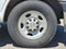 2024 Chevrolet Express 2500 Work Van Cargo