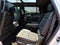 2023 Cadillac Escalade V-Series