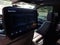 2023 Cadillac Escalade V-Series
