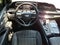 2023 Cadillac Escalade V-Series